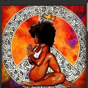 Meet your Posher, Danee